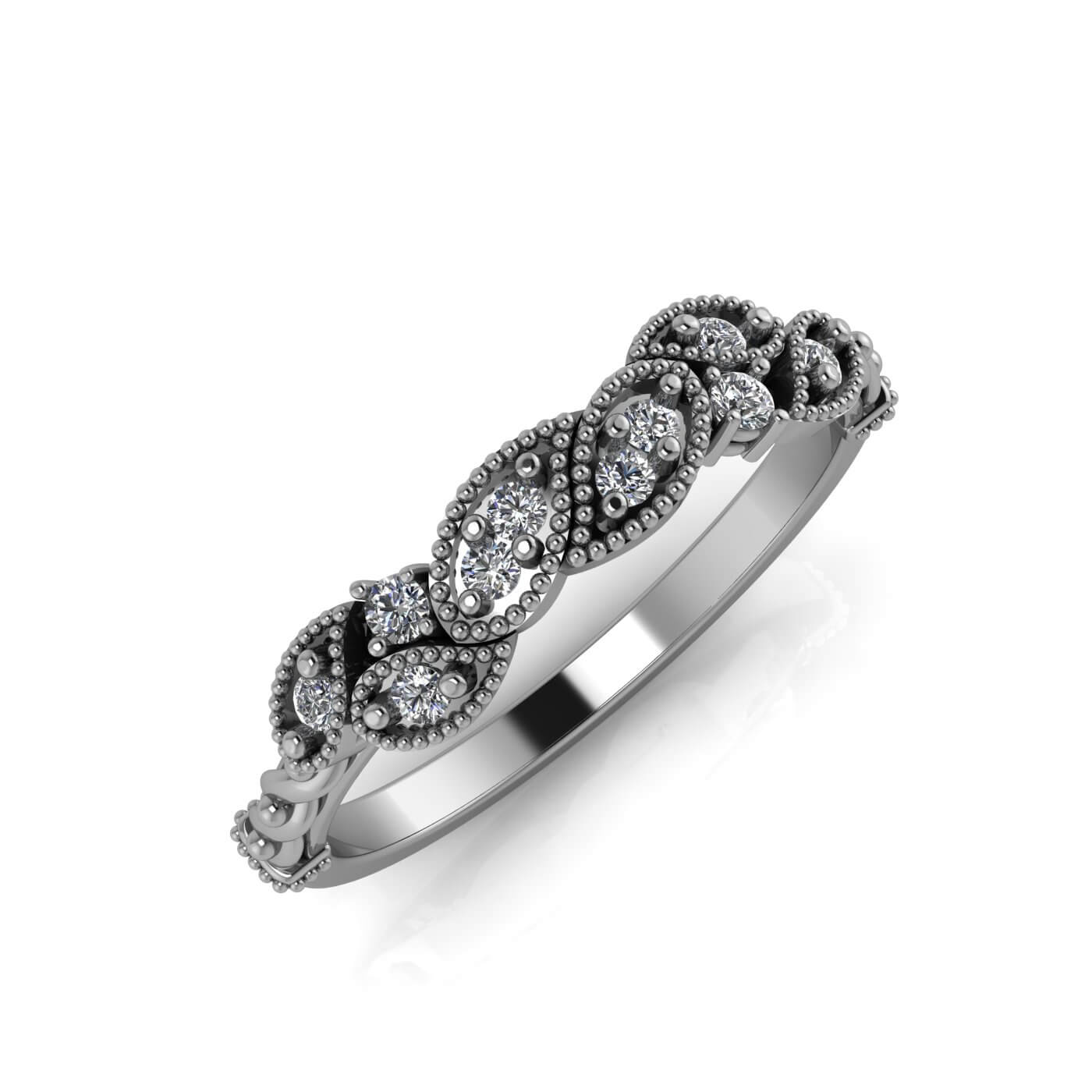 https://www.goldiam.co.il/sites/default/files/A53253-1%20Ren_Perspective_Diamond%20bermark_White%20Reflective_Silver%20Low%20toon%20-%20Bermark-810b619f-064a-4023-acc4-3d075c63832e.jpg